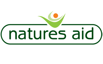 natures-aid